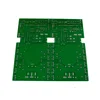 Best selling high quality custom pcb