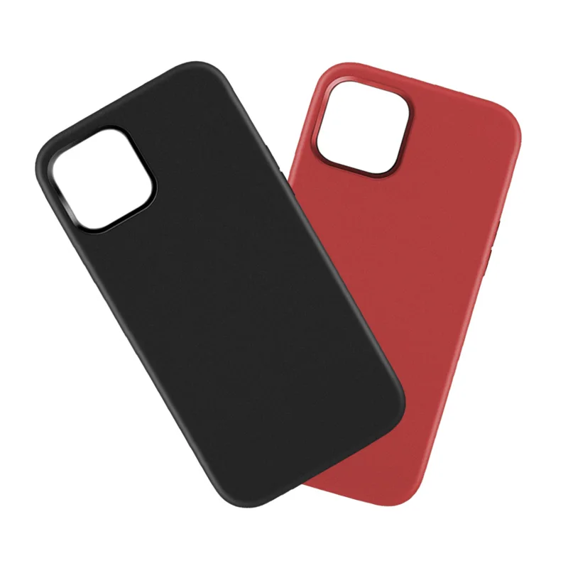 Full covered magnetic genuine leather phone case for iphone 12 mini pro max, Customized color
Full covered magnetic genuine leather phone case for iphone 12 mini pro max, Customized color