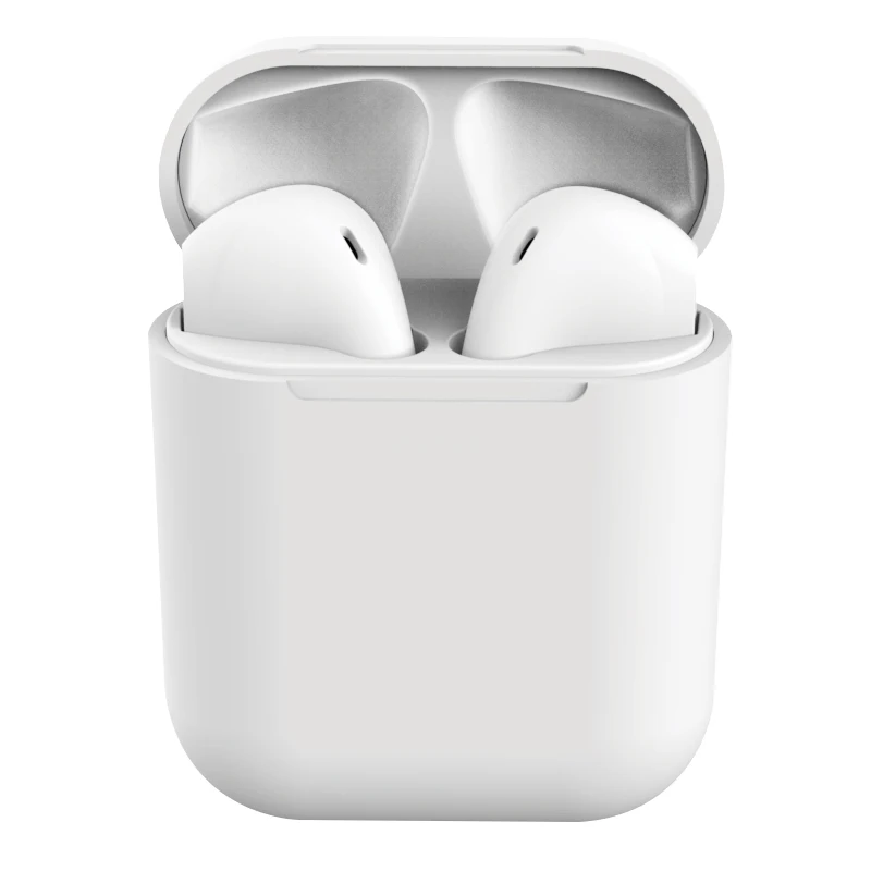 real inpods 12 wholesale low price 32 colors tws earphone wireless earbuds with high quality, 32 colors available
real inpods 12 wholesale low price 32 colors tws earphone wireless earbuds with high quality, 32 colors available