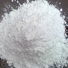 PVC Flame Retardant Manufacturer Atfer Sb2O3 New Release Antimony trioxide