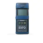 Factory direct power meter EPM-50 and light source ELS-50