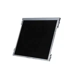 M121GNX2 R1 1024x768 LVDS 350 Nits 12.1 Inch LCD Display