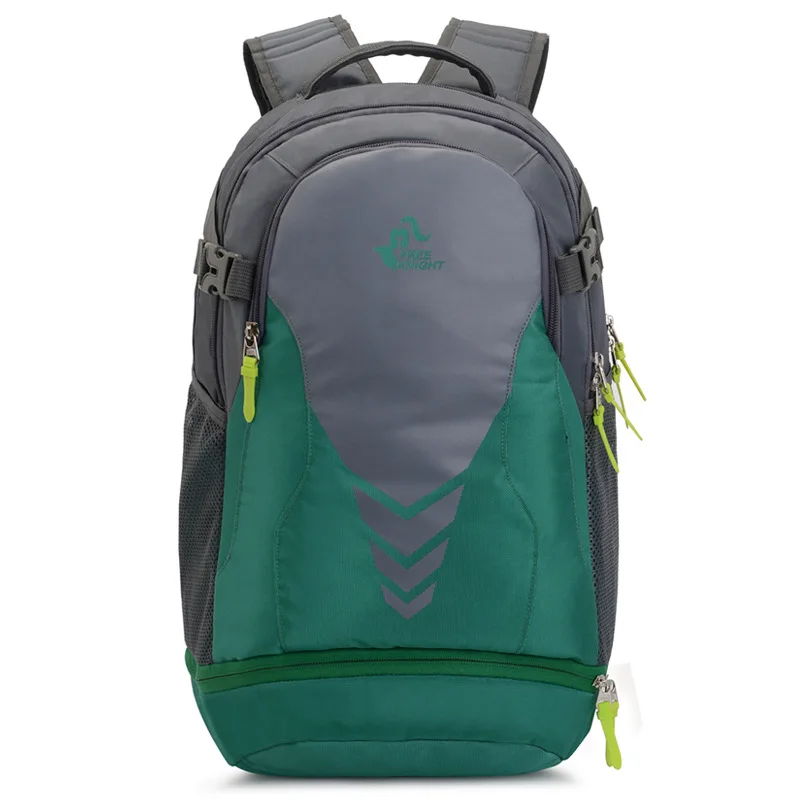 2021 hot sale Cross-border new shoulder basketball bag sports backpack basketball training bag travelli hiking mountain backpack, Pictures
2021 hot sale Cross-border new shoulder basketball bag sports backpack basketball training bag travelli hiking mountain backpack, Pictures