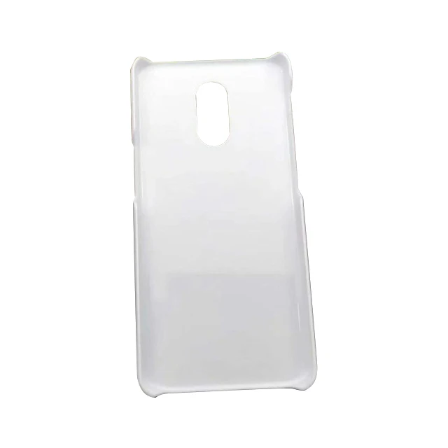 OEM Creative Anti-gravity Mobile TPU PC Groove Protective Phone Case for OnePlus 6T, Black,white,transparent
OEM Creative Anti-gravity Mobile TPU PC Groove Protective Phone Case for OnePlus 6T, Black,white,transparent