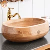 /product-detail/wood-bowl-modern-simple-unique-cheap-wholesale-bathroom-wash-basin-62295621631.html