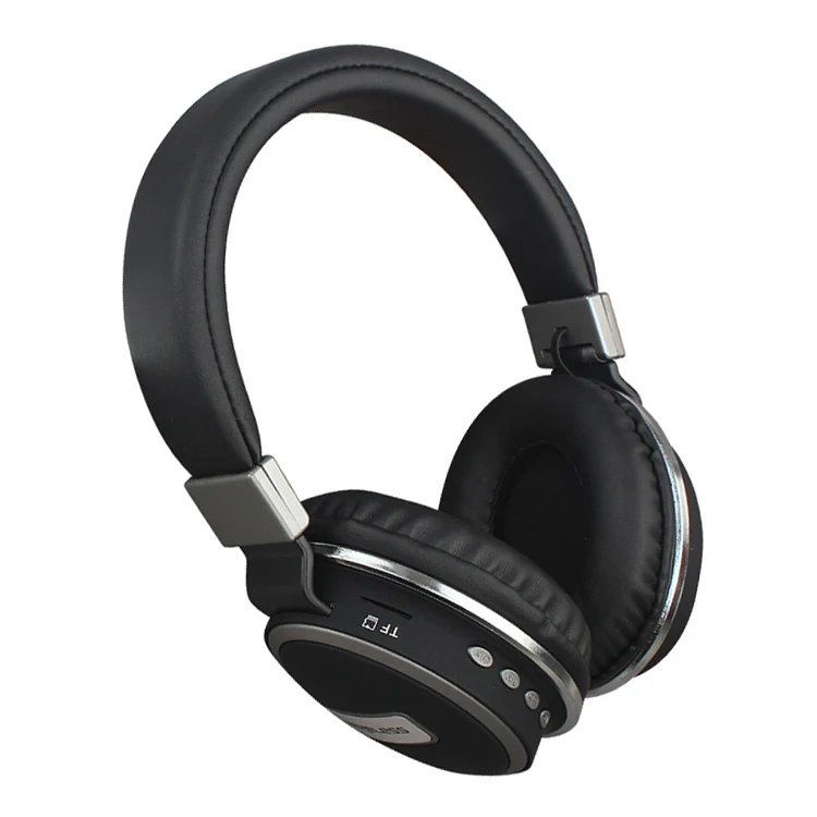 SNHALSAR 560BT China factory headphone auriculares shenzhen hot sale product wireless headset earphone
SNHALSAR 560BT China factory headphone auriculares shenzhen hot sale product wireless headset earphone