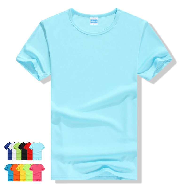 Breathable running gym quick dry fit 100% Polyester Custom printing mesh blank plain tshirt men custom tshirt
Breathable running gym quick dry fit 100% Polyester Custom printing mesh blank plain tshirt men custom tshirt