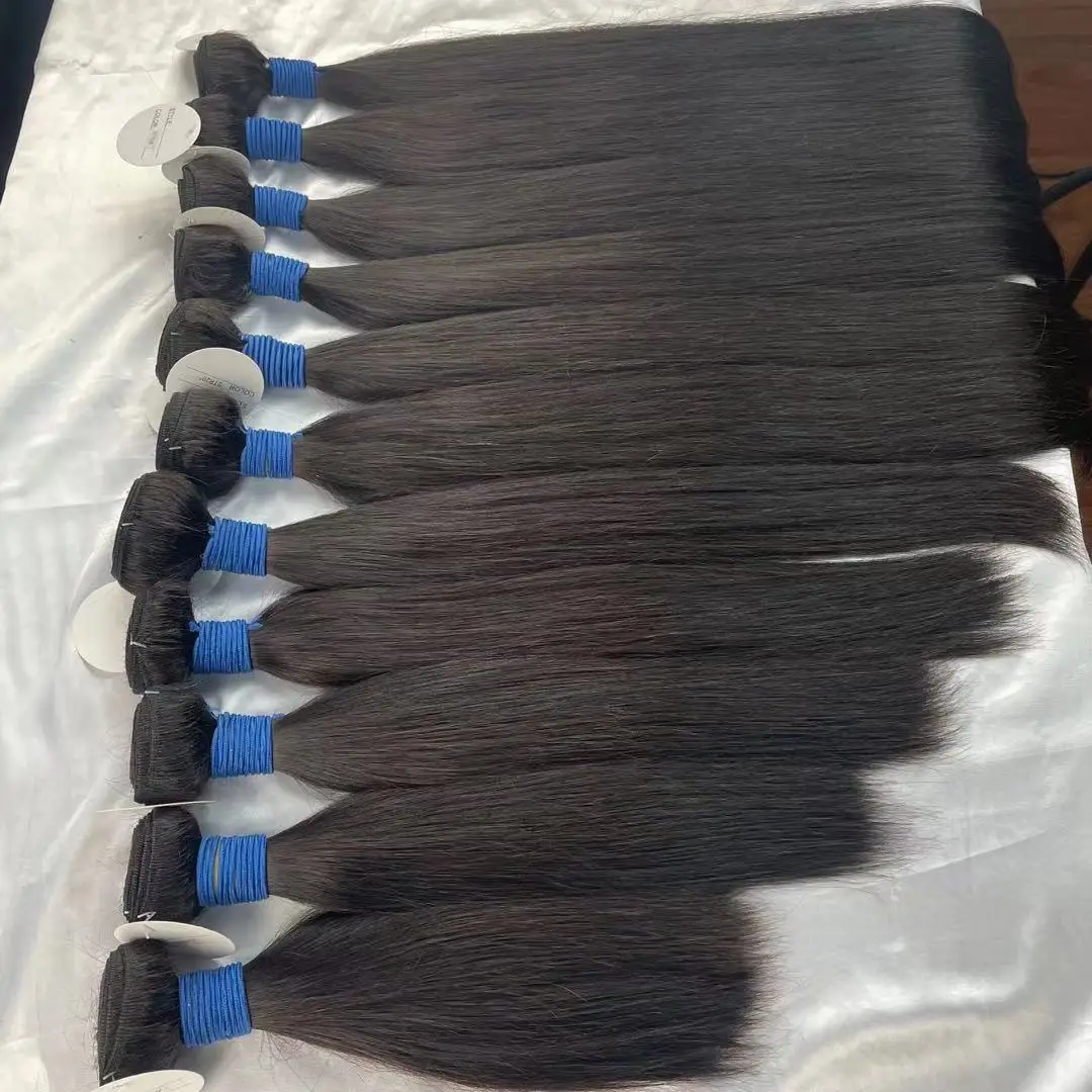 High quality human hair bundles with closure pack 100% human hiar raw virgin brazilian human hair weave bundles, Natural colors
High quality human hair bundles with closure pack 100% human hiar raw virgin brazilian human hair weave bundles, Natural colors