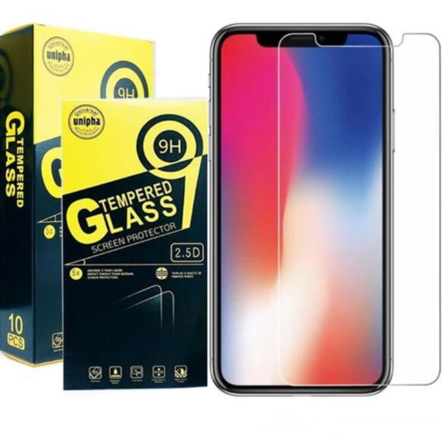2020 Factory 5d 9H Phone Cover Tempered Glass Screen Protector For iPhone 12 Pro Max XS MAX
2020 Factory 5d 9H Phone Cover Tempered Glass Screen Protector For iPhone 12 Pro Max XS MAX