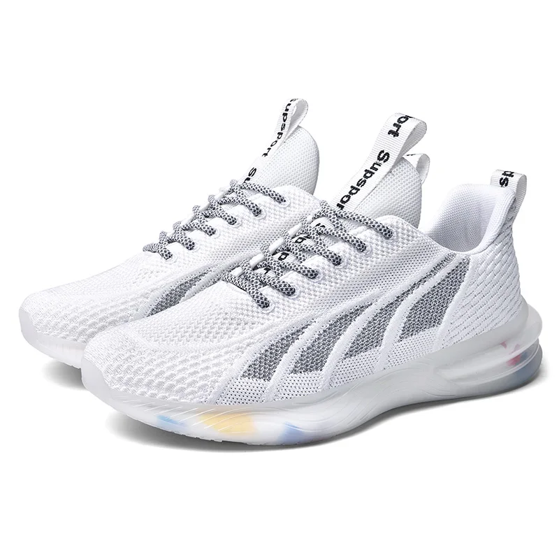 Breathable Walking Style Shoes Mesh Flat Men Wild Running Casual Luxury Sports Shoes, Black,white,apple green
Breathable Walking Style Shoes Mesh Flat Men Wild Running Casual Luxury Sports Shoes, Black,white,apple green