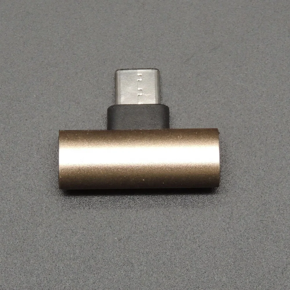 Free Shipping High Quality Headphone Splitter Adapter 2 in 1 Audio Adapter Type C Jack Audio Adapter Charging Charge Cable Conve, Red,pink,gold
Free Shipping High Quality Headphone Splitter Adapter 2 in 1 Audio Adapter Type C Jack Audio Adapter Charging Charge Cable Conve, Red,pink,gold