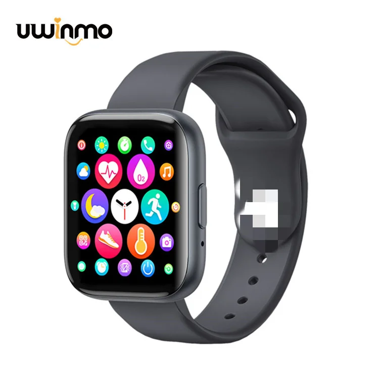 OEM Outdoor Sports Android Heart Rate Blood Pressure Oxygen Measurement Watchband T99 BT Call Smart Watch
OEM Outdoor Sports Android Heart Rate Blood Pressure Oxygen Measurement Watchband T99 BT Call Smart Watch