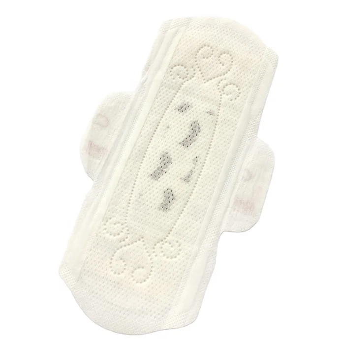 sanitary pads pouch sanitary napkins in bulk ladies pads sanitary napkins sanitary pads women
sanitary pads pouch sanitary napkins in bulk ladies pads sanitary napkins sanitary pads women