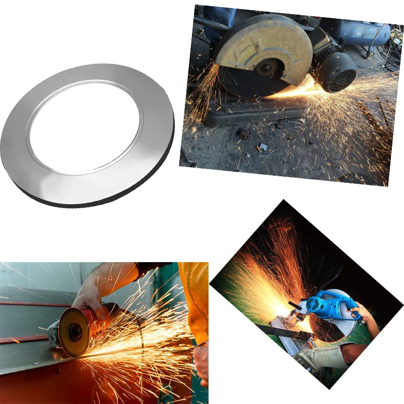 hardox 450 steel shear blade