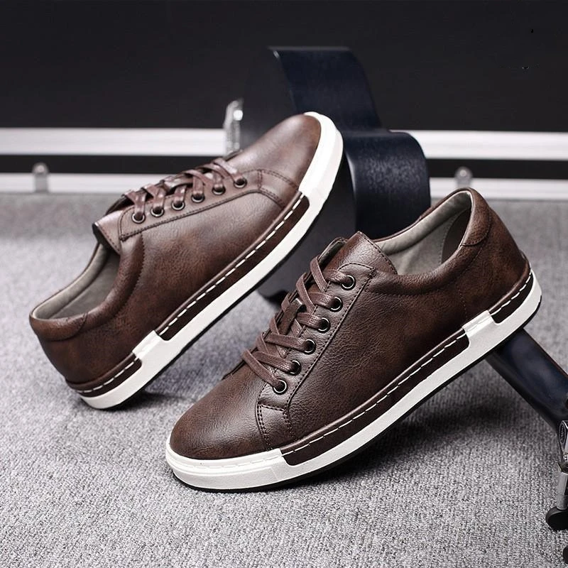 new arrival designs men's Canvas Trendy Shoes walking style shoes 48 plus size casual shoes for men
new arrival designs men's Canvas Trendy Shoes walking style shoes 48 plus size casual shoes for men