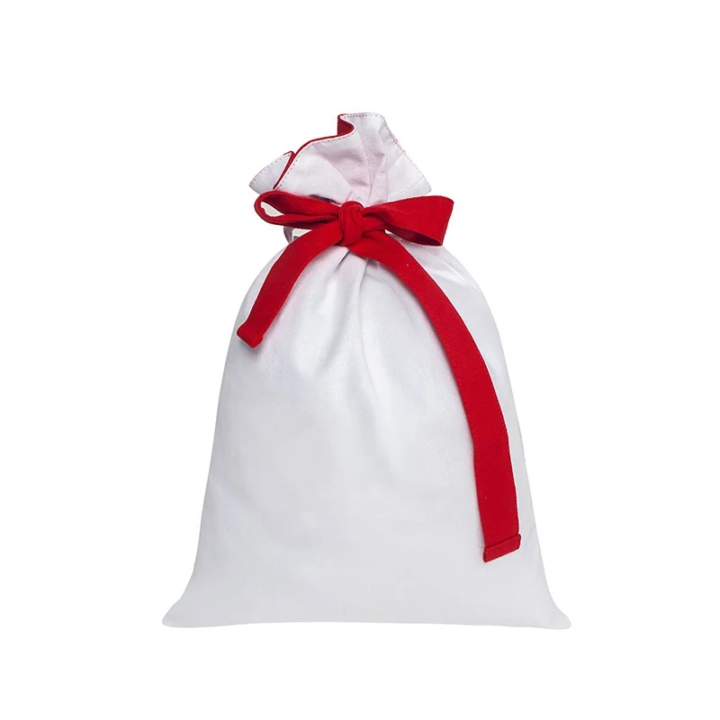 Wholesale Beige Christmas Bag Simple And Large Capacity Beige Christmas Bag With Red Strap, As the picture
Wholesale Beige Christmas Bag Simple And Large Capacity Beige Christmas Bag With Red Strap, As the picture