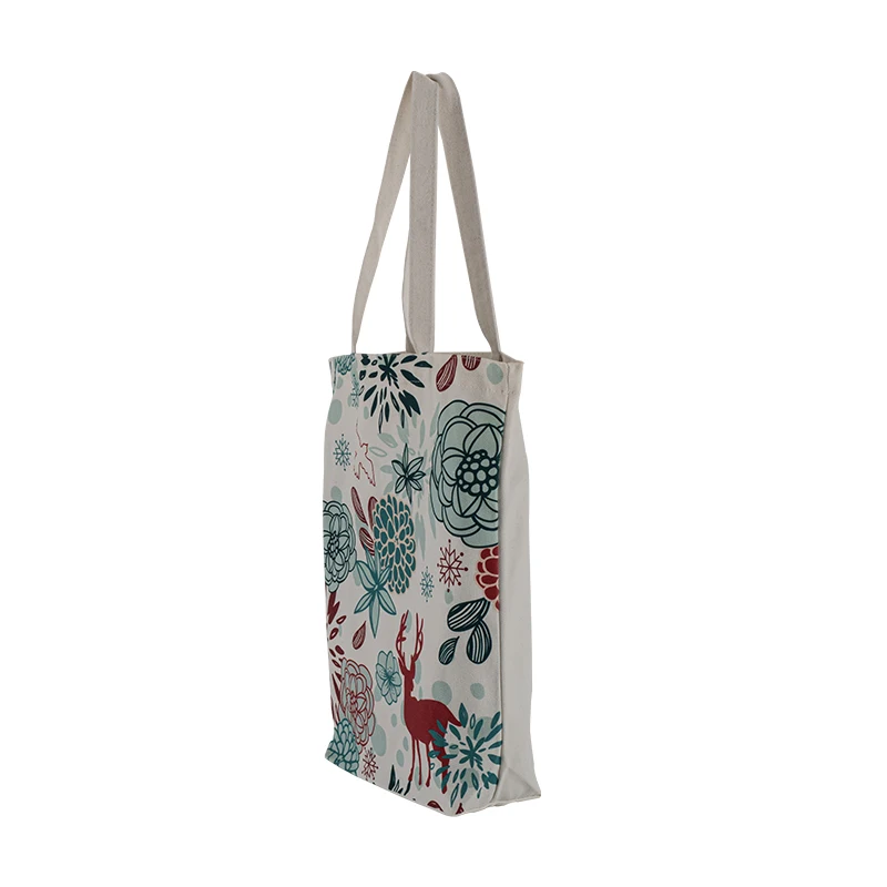 13.8*15.7*3.9 Eco Friendly Bag Canvas Tote Printing Cotton Reusable Grocery Custom Logo Bags, Customized color
13.8*15.7*3.9 Eco Friendly Bag Canvas Tote Printing Cotton Reusable Grocery Custom Logo Bags, Customized color