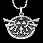 Customized 3D embossment soft enamel zinc alloy dog tag