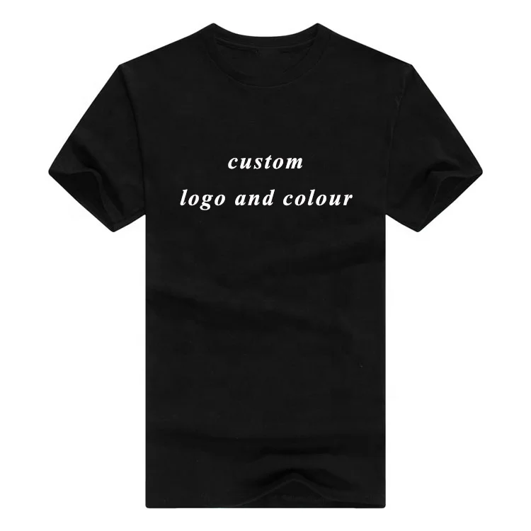 2021 fashion color mens Black T-shirt Customized woman crew Neck plain tshirts custom logo printing slim fit regular T shirt
2021 fashion color mens Black T-shirt Customized woman crew Neck plain tshirts custom logo printing slim fit regular T shirt
