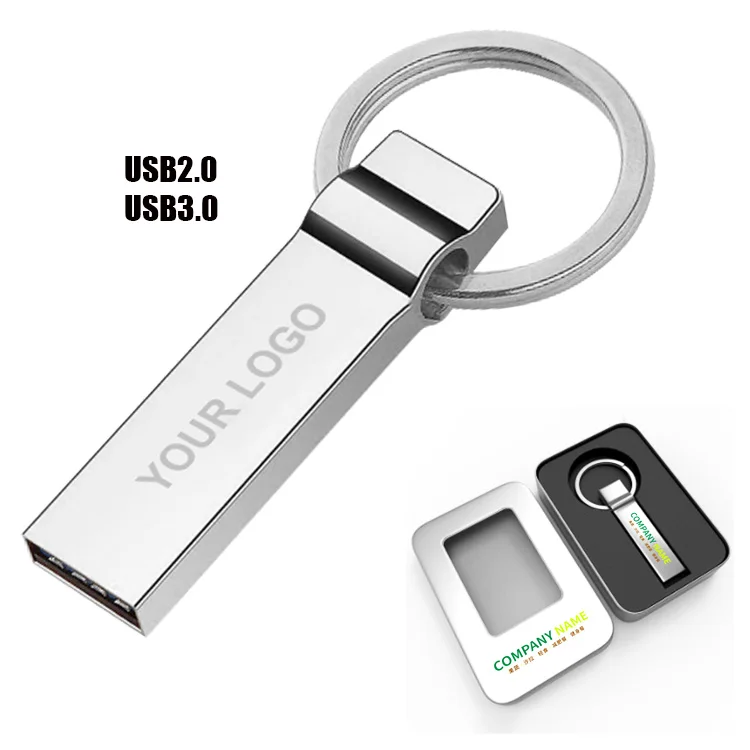 

128GB USB Drive 64GB 32GB 16GB 8GB USB Flash Memory Stick pendrive 256GB Cle USB Disk Storage Devices Pen Drive Wholesale
