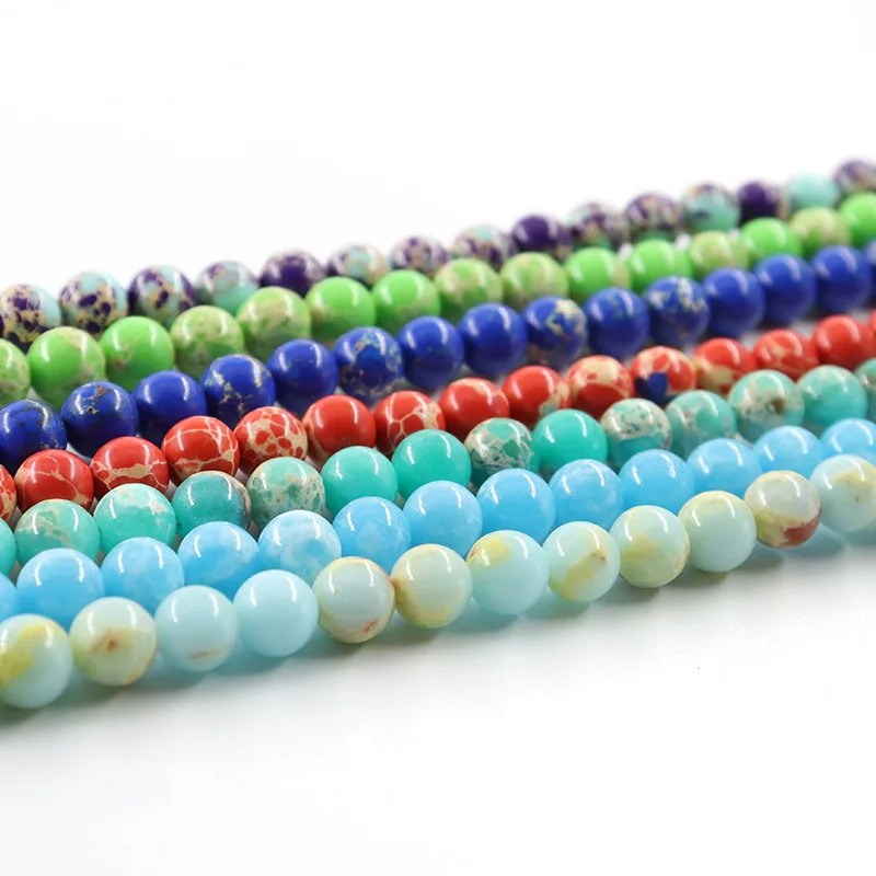4mm 6mm 8mm 10mm semi precious aquamarine stone bead jewelry making crystal stone bead manufactures
4mm 6mm 8mm 10mm semi precious aquamarine stone bead jewelry making crystal stone bead manufactures