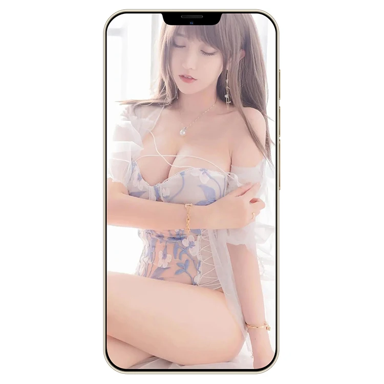 6800 mAh Dual SIM Card Dual Standby large battery high definition big screen mobile phone for iphone 13 pro max
6800 mAh Dual SIM Card Dual Standby large battery high definition big screen mobile phone for iphone 13 pro max