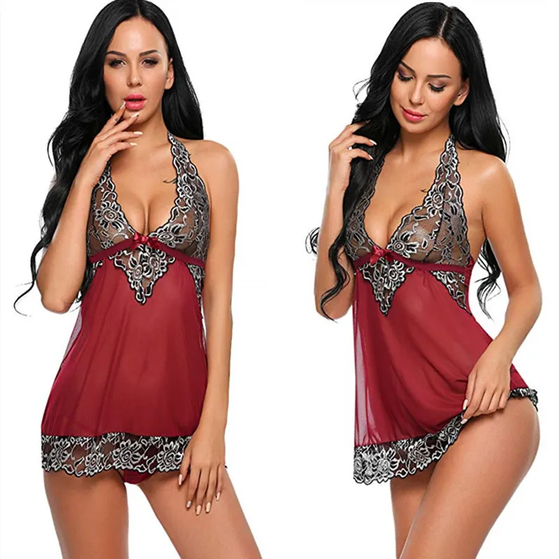 V Neck Sleep Shirt Silk Sleepwear Women Night Dress Ladies Sexy Lingerie Nightshirts Nightgown Nightie Gecelik Dress, Customized
V Neck Sleep Shirt Silk Sleepwear Women Night Dress Ladies Sexy Lingerie Nightshirts Nightgown Nightie Gecelik Dress, Customized