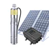 /product-detail/factory-wholesale-standard-5kw-garden-deep-well-submersible-solar-water-pump-solar-panel-100m-water-motor-pump-1hp-rate-60757577890.html