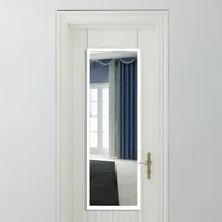 2019 modern rectangular wall mirrormounted bracket home living room decorative mirror over door hanging wall mirror
2019 modern rectangular wall mirrormounted bracket home living room decorative mirror over door hanging wall mirror