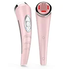LED Photon Skin Rejuvenation RF Beauty Device Machine Remove Acne Wrinkles Skin Tighten Whitening Firming Face Lifting