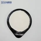 85% Magnesium Oxide powder for industrial use