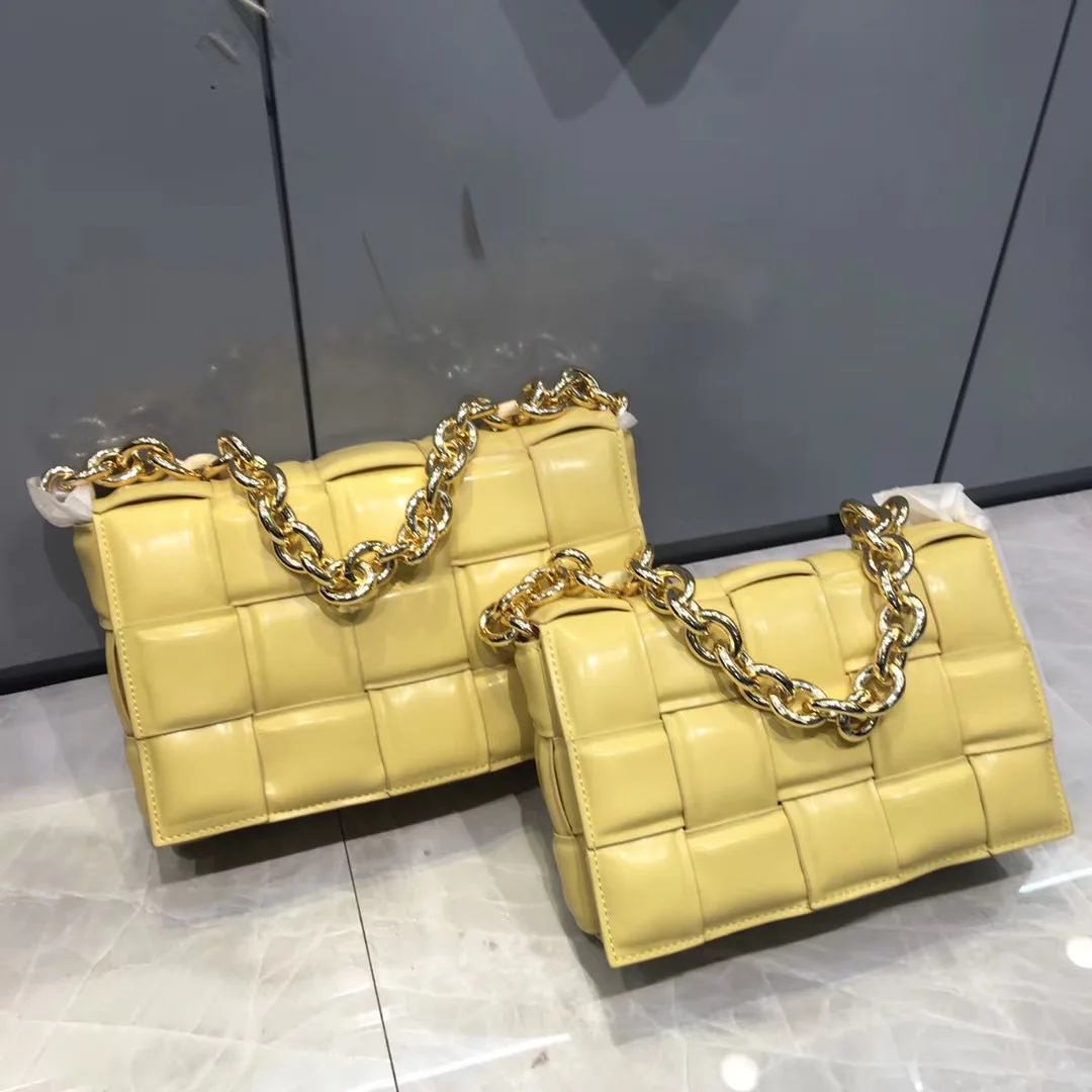 2020 fashion luxury colorful candy jelly chain leather women hand bags ladies, Picture
2020 fashion luxury colorful candy jelly chain leather women hand bags ladies, Picture