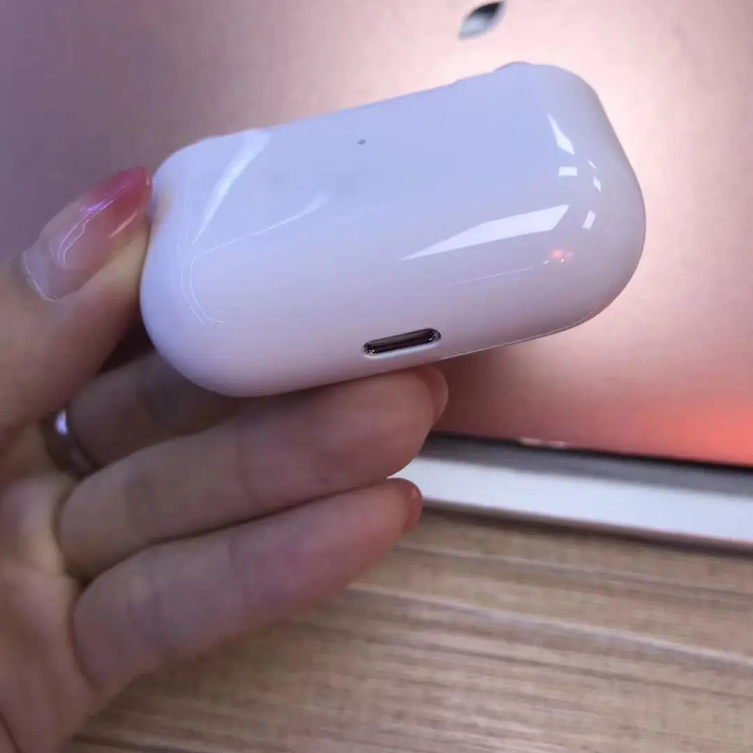 wireless headphones earphone headphone For Air Pods Pro headphones TWS - ANKUX.COM
