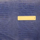 Leather Wholesale Price Pu Artificial Leather Used For Women Bag