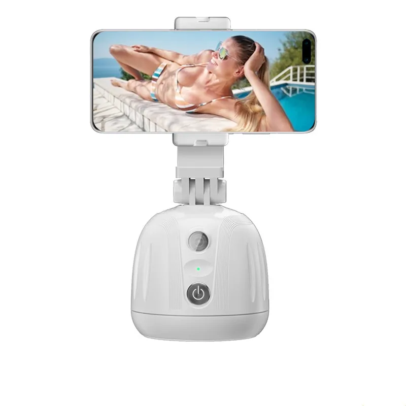 Low Price Guarantee Quality Retractable 360 Rotation New Design Phone Holder In The Car
Low Price Guarantee Quality Retractable 360 Rotation New Design Phone Holder In The Car