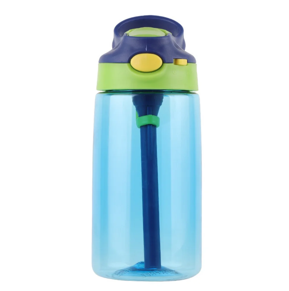 H1007 Home School Baby Leak Proof Cups Easy To Carry Outdoor Portable Plastic Bottles Straw Lid Student Multi Color Water Bottle, Multi colour
H1007 Home School Baby Leak Proof Cups Easy To Carry Outdoor Portable Plastic Bottles Straw Lid Student Multi Color Water Bottle, Multi colour