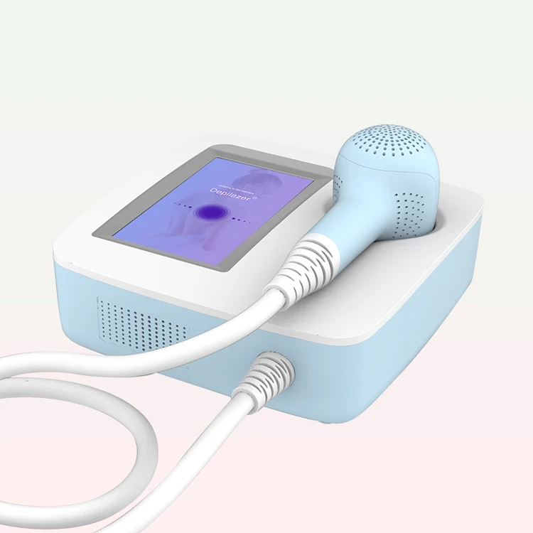 newest arrival wholesale most advanced painless home use diode laser 808nm for dealer
newest arrival wholesale most advanced painless home use diode laser 808nm for dealer