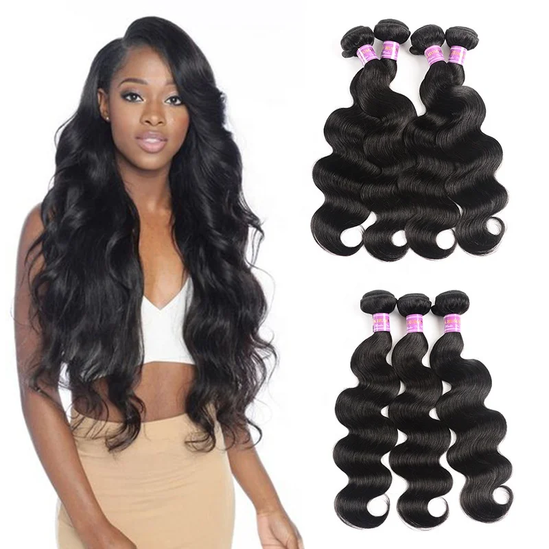 Human Hair Extension Bundles Brazil Hair Body Wave Curly Wigs Real Human Hair, Pics
Human Hair Extension Bundles Brazil Hair Body Wave Curly Wigs Real Human Hair, Pics