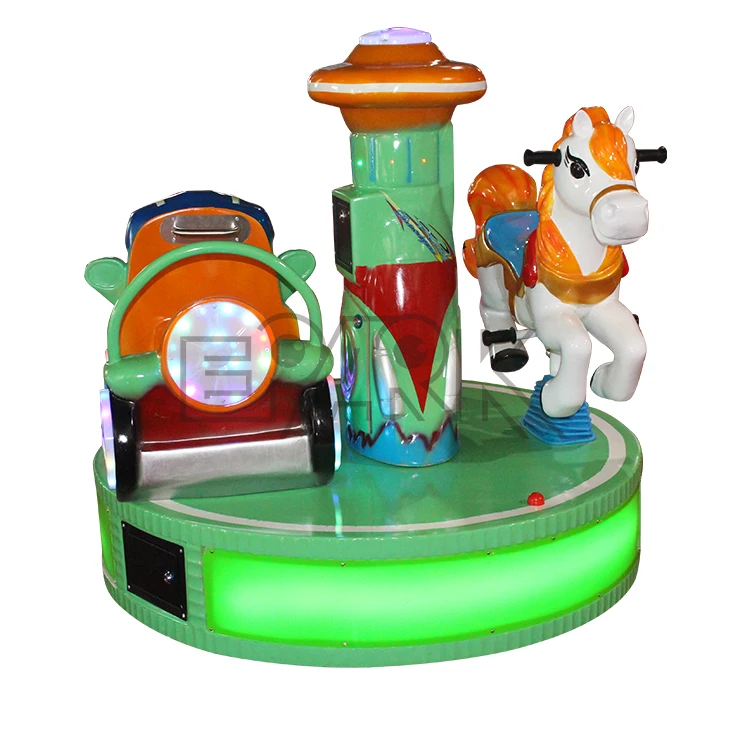 coin operated children playground kiddie rides europe EPARK mini carousel horse for rental indoor playground entertainment
coin operated children playground kiddie rides europe EPARK mini carousel horse for rental indoor playground entertainment