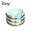 Export wholesale low price good quality blank dvd+r with 4.7gb