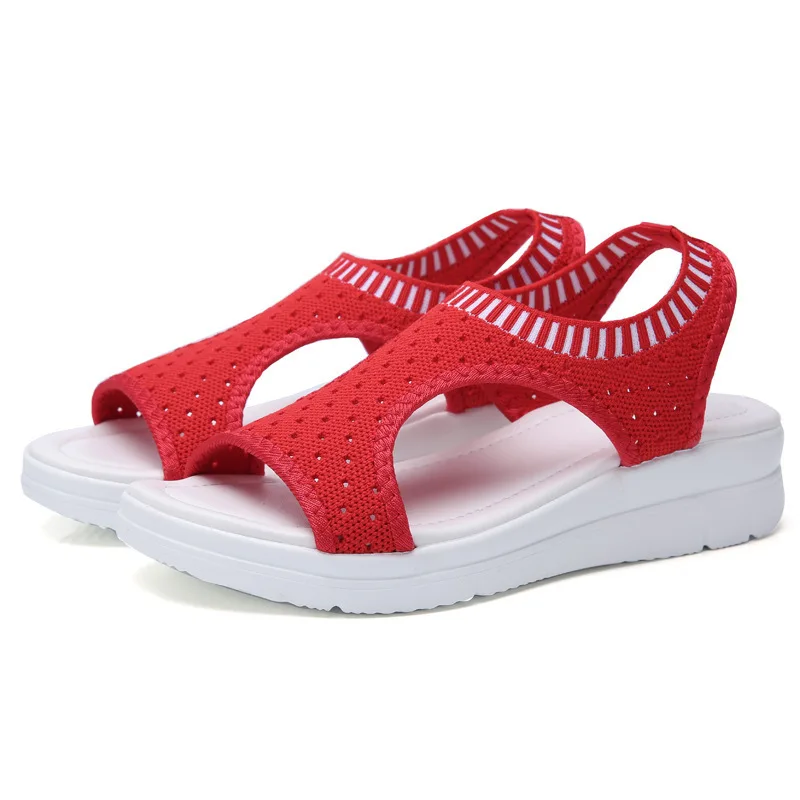 Best Selling Fancy Design EVA Sports Style Wholesale Ladies Designer Fashion Sandals
Best Selling Fancy Design EVA Sports Style Wholesale Ladies Designer Fashion Sandals