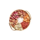 Herbal Tea Teas Wholesale Bulk Dried Flowers Herbal Sleep Tea Loose Tea Fresh Authentic Flavoured Teas