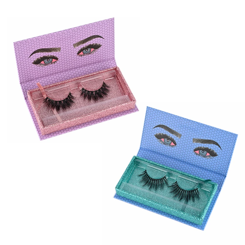eyelash vendors mink sample 25mm mink lashes customized eyelash packaging box with logo
eyelash vendors mink sample 25mm mink lashes customized eyelash packaging box with logo