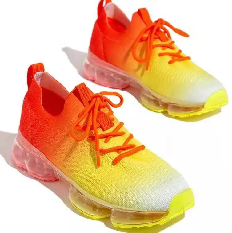 2021 Summer New Air Cushion Bottom Increased Female Shoes Trendy Shoes Mesh Breathable Casual Sports Shoes, Black
2021 Summer New Air Cushion Bottom Increased Female Shoes Trendy Shoes Mesh Breathable Casual Sports Shoes, Black