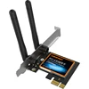 Comfast WP1300 PC use wifi adapter 1300Mbps pci-e gigabit wireless network card