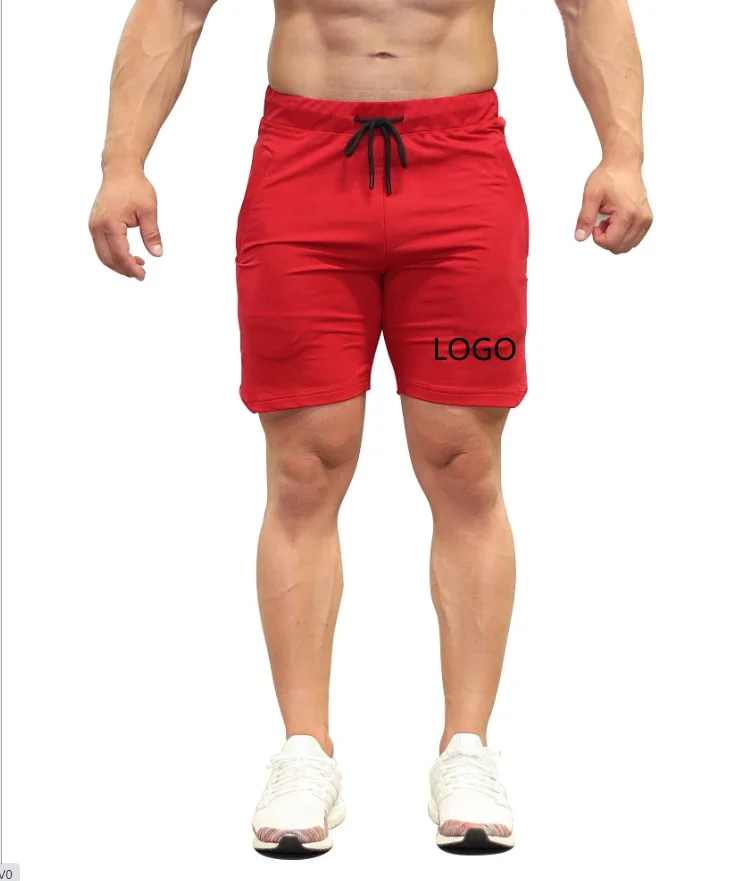 Multiple Colour Summer Sports And Leisure Shorts Mens Cotton Fitness Equipment Jogging Exercise Slim Pants
Multiple Colour Summer Sports And Leisure Shorts Mens Cotton Fitness Equipment Jogging Exercise Slim Pants