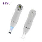 Nose Pore Tool Pimple Blackhead Suction Remover Extractor Review Best Vacuum
