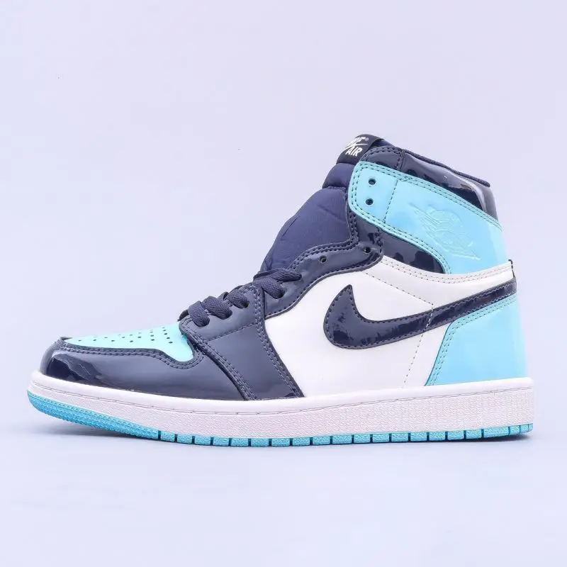 Original 1:1 sports shoes basketball shoes custom logo Factory Direct, Black
Original 1:1 sports shoes basketball shoes custom logo Factory Direct, Black