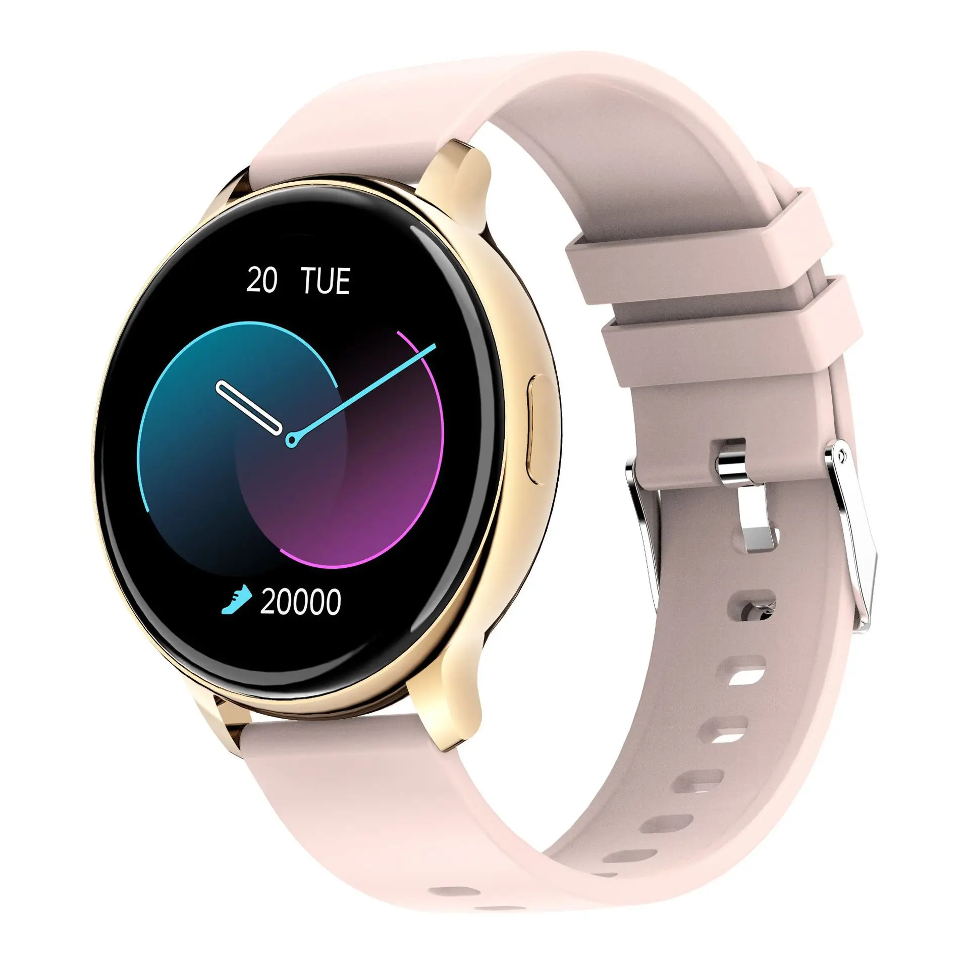 ZL27 watch smart smart watch BT call bracelet heart rate blood pressure sports health smart watch, Customized colors
ZL27 watch smart smart watch BT call bracelet heart rate blood pressure sports health smart watch, Customized colors