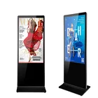 Player Usb China Advertising Screens Best Cheap Media Player Video Usb